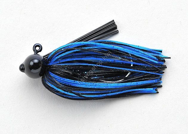 PRO's FACTORY one-point football 1 / Gris bread Pro Blue