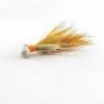 ATTIC Usa Chan Jig 2g GT-S Fish