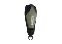 FishingShop.kiwi PAZDESIGN Double Pliers Holder II PAC-304 #Green PAZDESIGN Double Pliers Holder II PAC-304 #Green