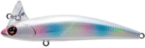 HALCYON SYSTEM HAL Niko Design Rabbit 90SP 12.5g #RS-18 Holo Candy