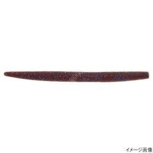 BERKLEY PowerBait MaxScent The General 5inch #SCPBF Scappanon Blue Fleck