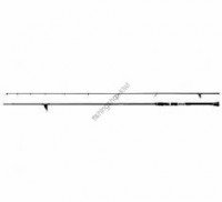 Apia Foojin BB RELYER 113MH