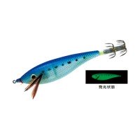 DUEL Ultra Sutte DX M2 (M) #IW Iwashi