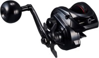 DAIWA Light Game RX 400H
