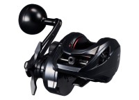 DAIWA Light Game RX 400H