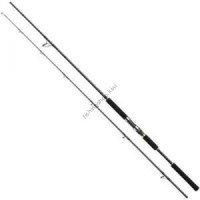 DAIWA JIG CASTER MX 106MH