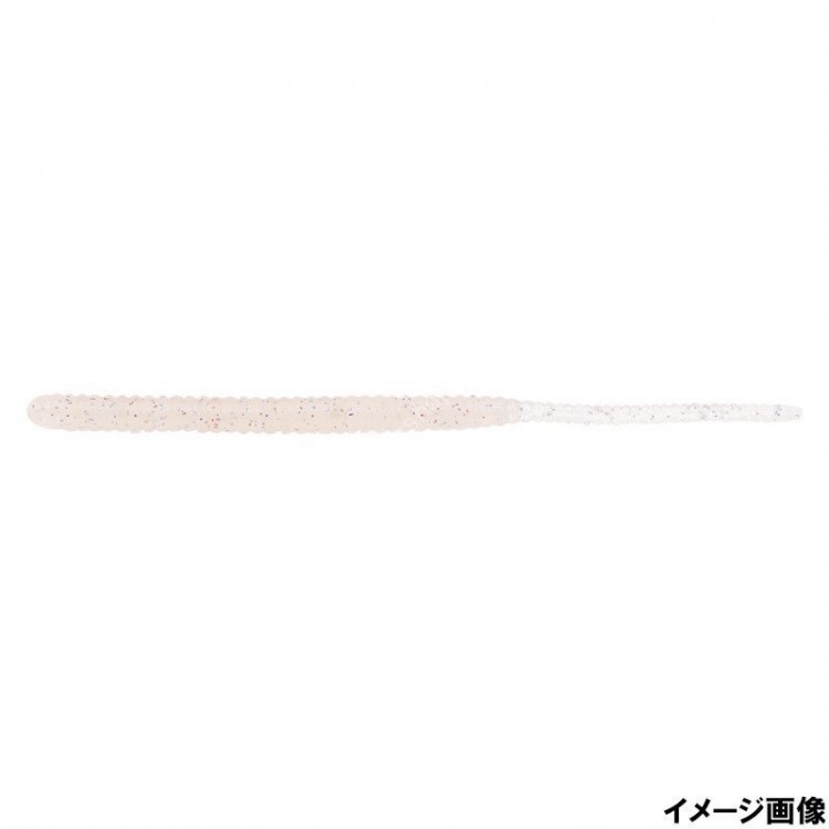 REINS Aji Adder Skinny #195