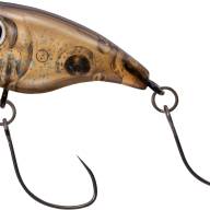 DAIWA Presso Limited AGS 63UL 20th Anniversary Rods buy at