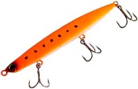DUO Beach Walker Wedge 95S #Clear Orange Crush
