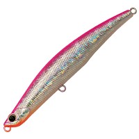 ANGLERS REPUBLIC PALMS Gig 100S # ABPI Abalone Pink