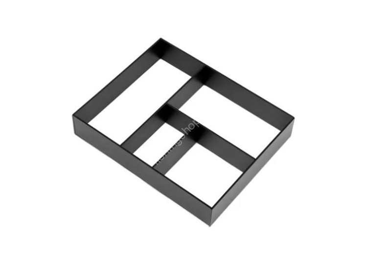 FULLCLIP Partition Tray Multi FAS-113