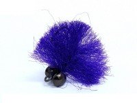 MUKAI Nikot Ball 1.6 g # 1 Purple