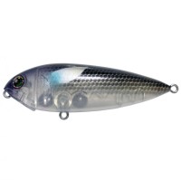 HALCYON SYSTEM HAL Hibuta 73F 13g Serpentine #GLP-Bora