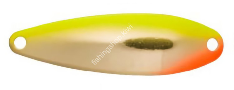 D-3 CUSTOM D-3 Custom Spoon 40g #13 CGD