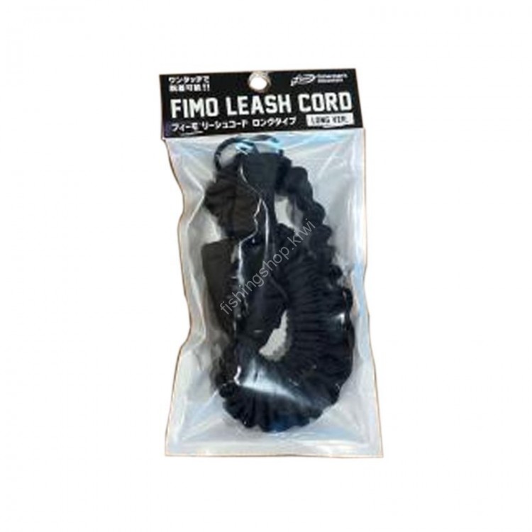 FIMO Fimo Leash Cord Short 