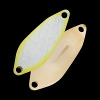 OFFICE EUCALYPTUS Strina Large 2.3g #36 Lemon Fizz