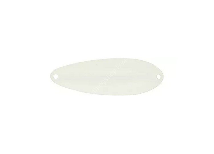 BASSDAY Caramba 40 #109 Transparent Glow (Clear Glow)