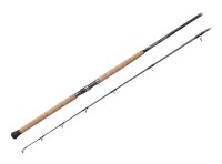 ANGLERS REPUBLIC Surfstar J Custom SFJS-103X2H+