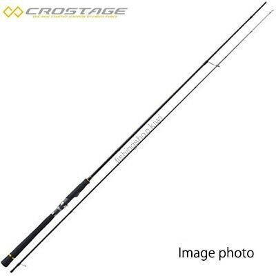 Major Craft Crostage CRX-832E 