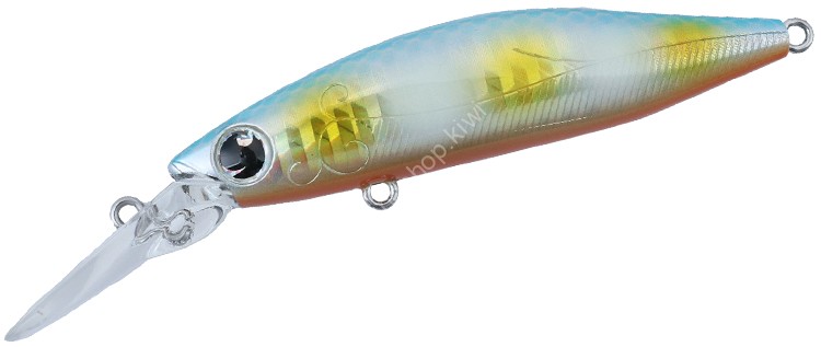 MURASE MINNOW 菊池工房