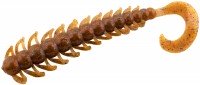 BAIT BREATH Bugsy 3.5" S885 Umami Shrimp Miso Special