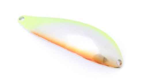 DAYSPROUT Dorakos 7.0g #07-CSO