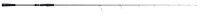 MAJOR CRAFT Crostage CRXJ-S642ML / LJ Light Jigging
