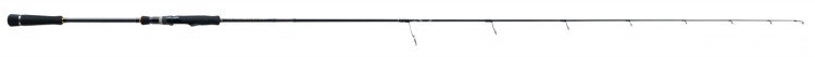 MAJOR CRAFT Crostage CRXJ-S642ML / LJ Light Jigging