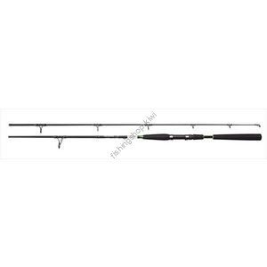 OGK Salt Basser X4 86H SBX486H