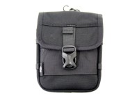 LINHA Quick Snipe SOP-01 #Black