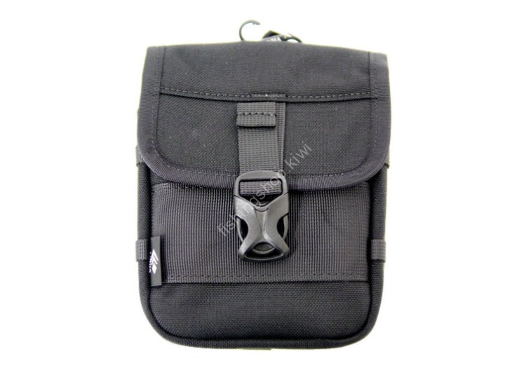 LINHA Quick Snipe SOP-01 #Black