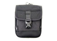 LINHA Quick Snipe SOP-01 #Black