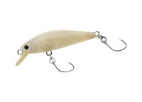 DAIWA Dr. Minnow 2 Area Tune 42HF #Glow