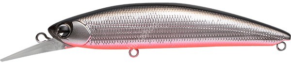 IMA Sukari 85DXS 16g #S8516-003 Silver Black