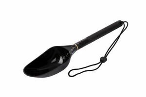 FOX CTL002 Mini Bating Spoon