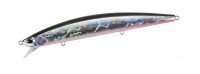 DUO Tide Minnow Sprat 140SF Red Belly