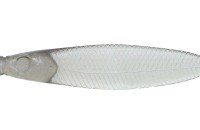 ISSEI Liar Minnow Flat Sakana Sakana 3.8'' #75 Micro Bait SP