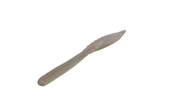 DSTYLE Fuula 3 Legend Ice Fish
