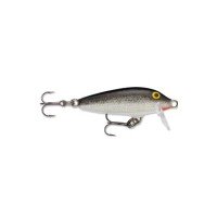 RAPALA Original Floater F3-S