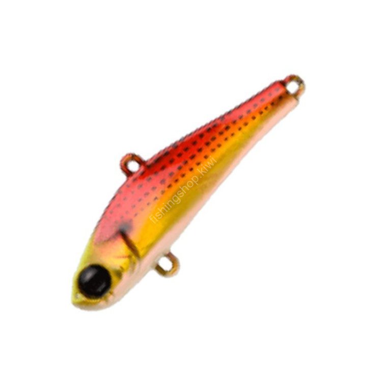 APIA Bit-V 12 g # 16