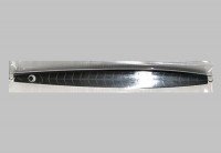 NAKATANI S.Jig 250-170g #Black Bone