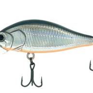 ZACT CRAFT catalog at Fishingshop.kiwi
