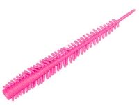 GEECRACK UneUne Stick 2.5" #S523 Himitsu no Pink