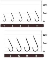 OWNER OH Kisu Kyogiyou Dekapack #8