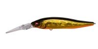 MEGABASS X-Nanahan+2 GG Megabass Kinkuro
