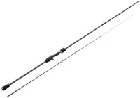 VALLEYHILL RetroBasic RBC-66MT(N)