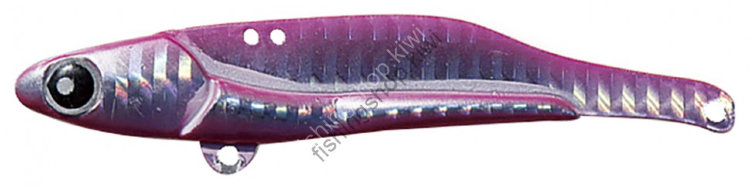 BUDDY WORKS SHALLOW STAR 17g WPK W PINK