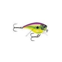 RAPALA BX Brat BXB3-ROC