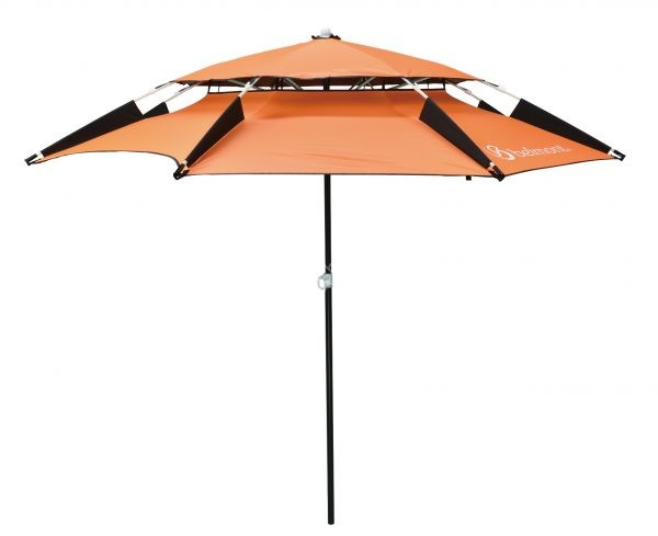 BELMONT MR-098 Parasol 100 OR