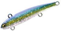 MARUJIN UKSP14-02 UK Spin 14g #10 RSA (Real Sappa)